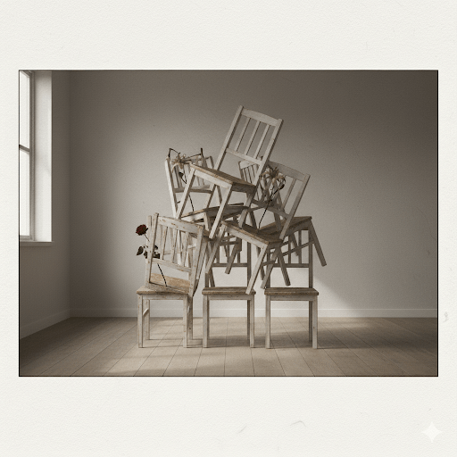 Les noms sur la&nbsp;liste