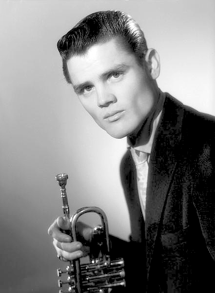 Chet – Prince du&nbsp;Cool