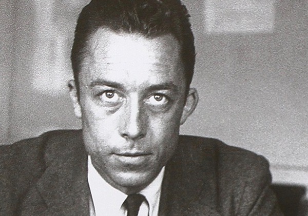 Un homme, ça s’empêche… puis ça&nbsp;s&rsquo;oublie.