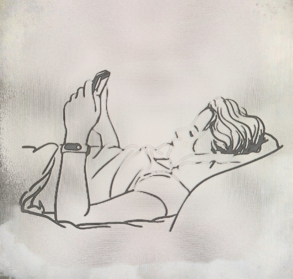 Vis ma vie de 1985&nbsp;!