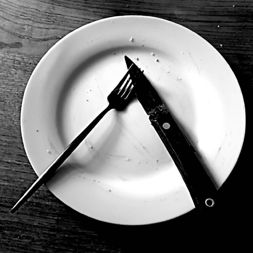 Dans l&rsquo;écho du&nbsp;reste