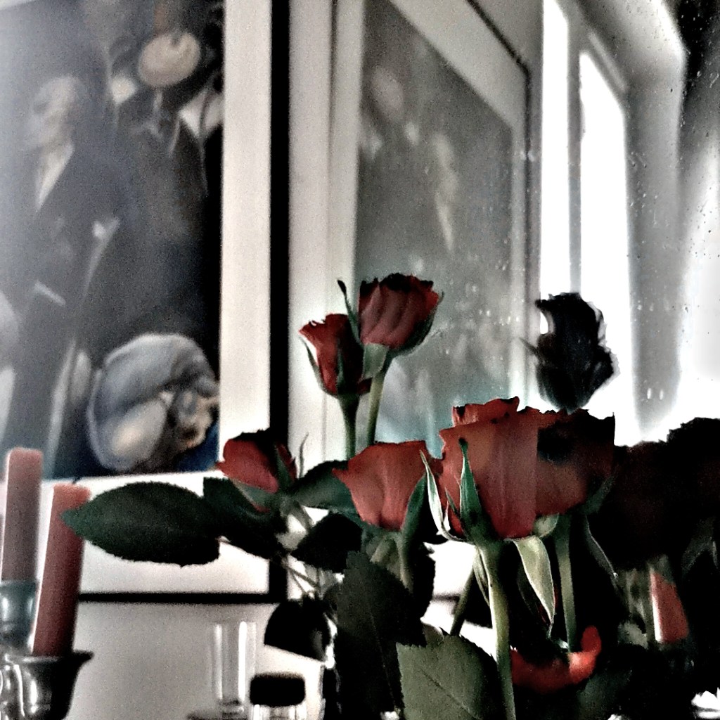 Le sacre de&nbsp;l&rsquo;Autre