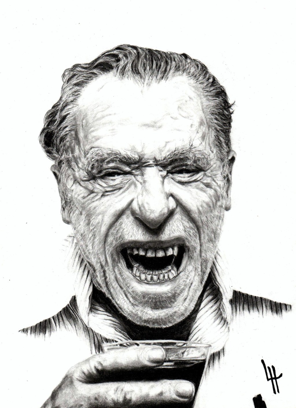 Non cogito ergo&nbsp;seum