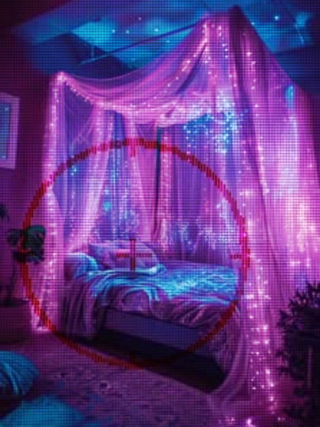 Promiscuité souhaitée [3/3]