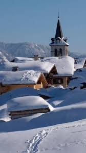 Expédition Punitive