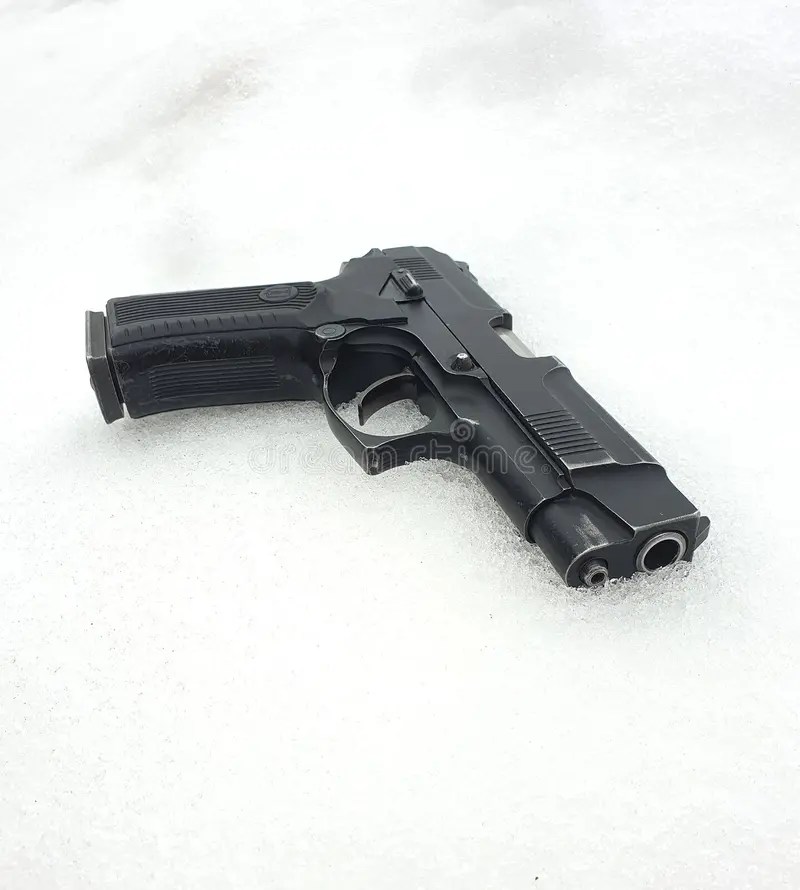 Le Paradis Blanc de&nbsp;Buko